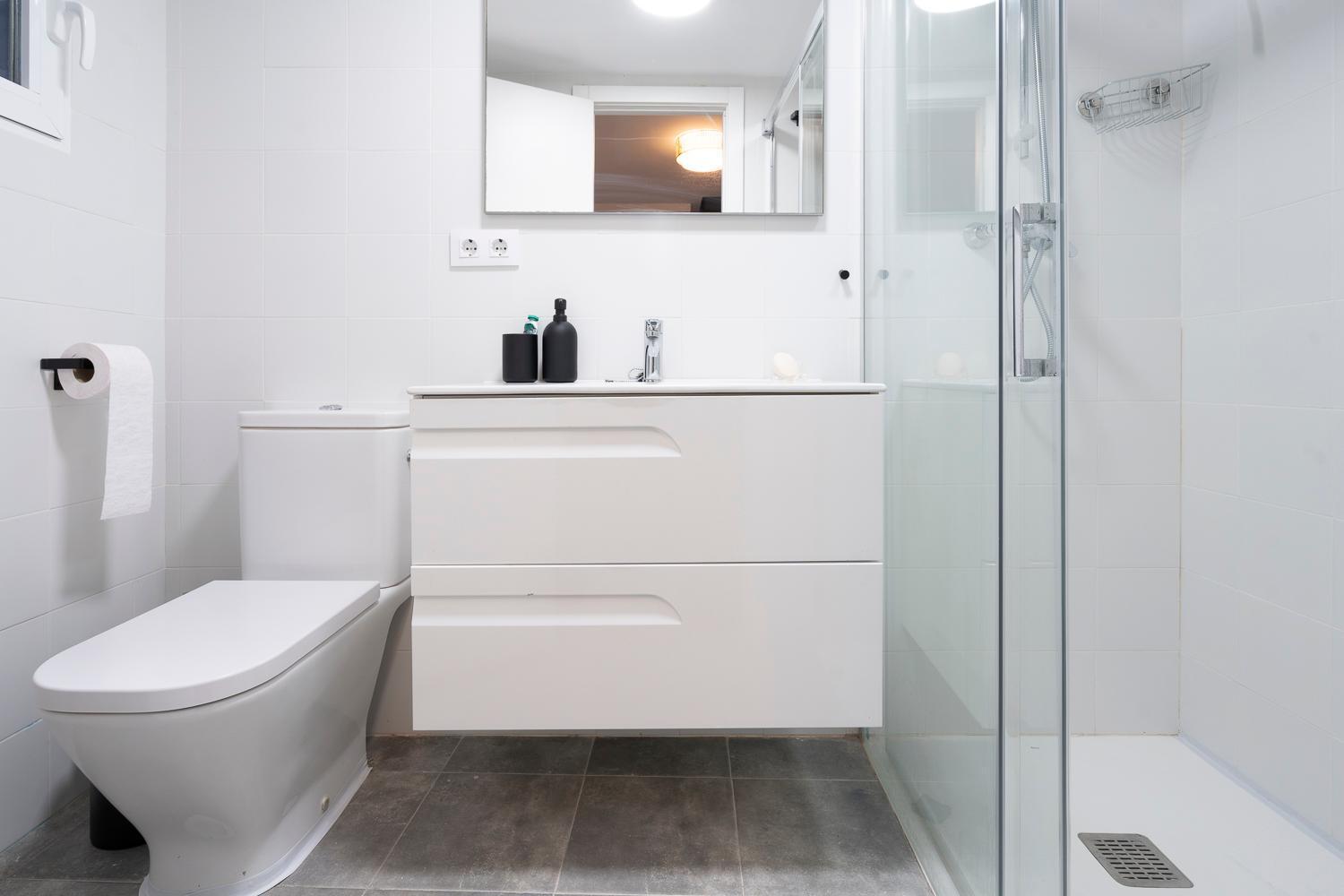 Apartamento San Pedro Alicante Luaran gambar