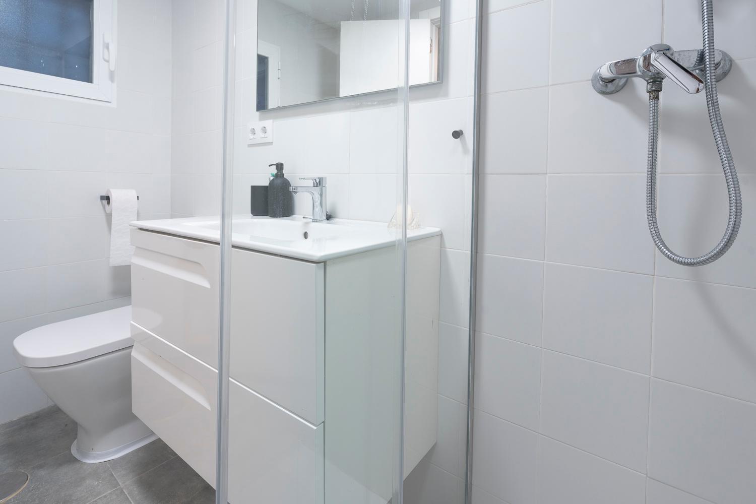 Apartamento San Pedro Alicante Luaran gambar
