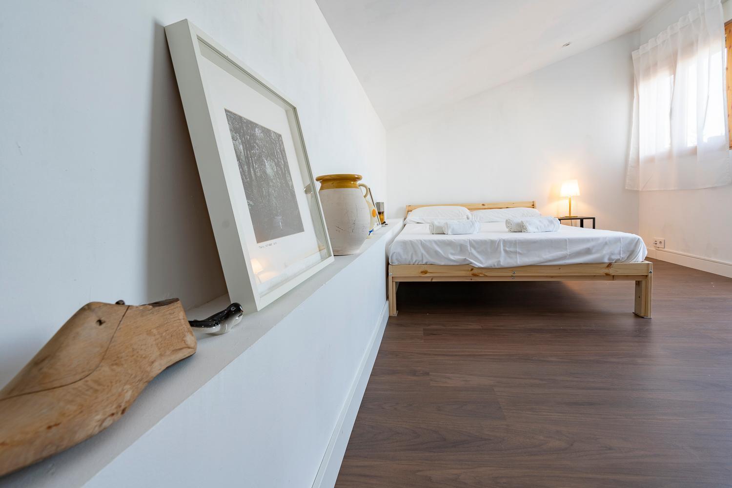 Apartamento San Pedro Alicante Luaran gambar