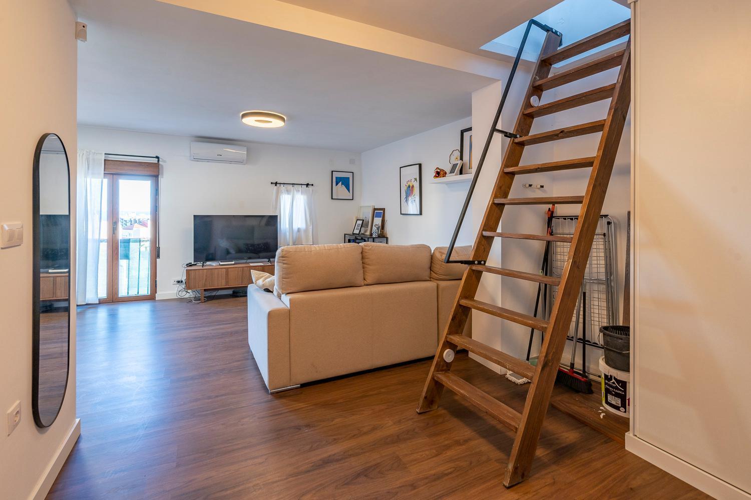 Apartamento San Pedro Alicante Luaran gambar