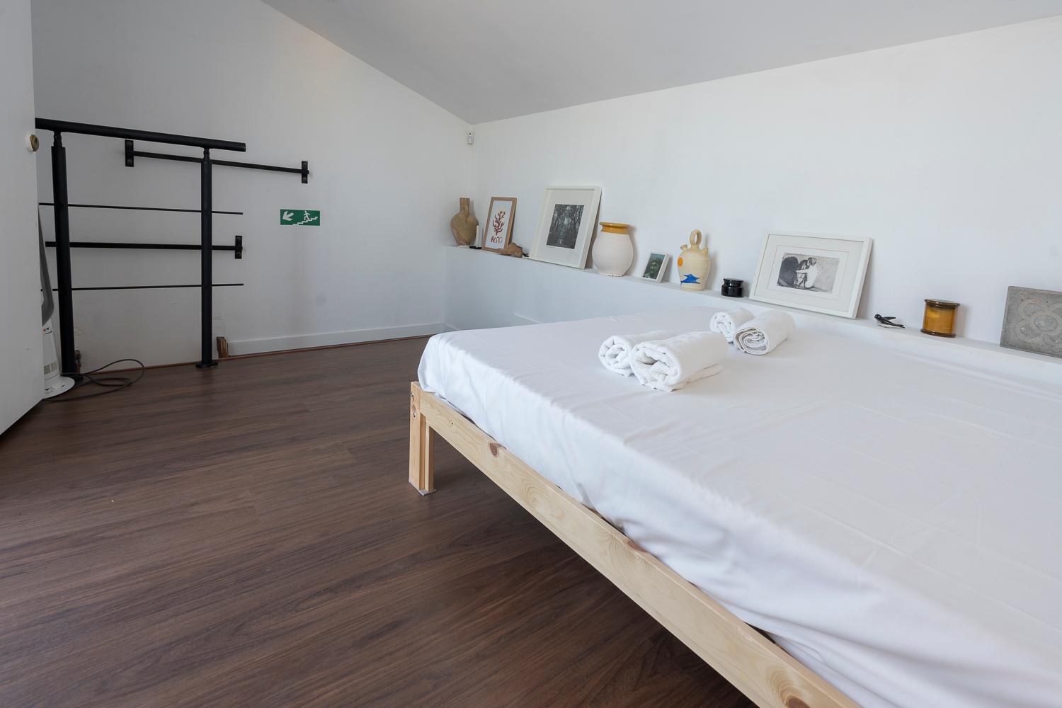 Apartamento San Pedro Alicante Luaran gambar