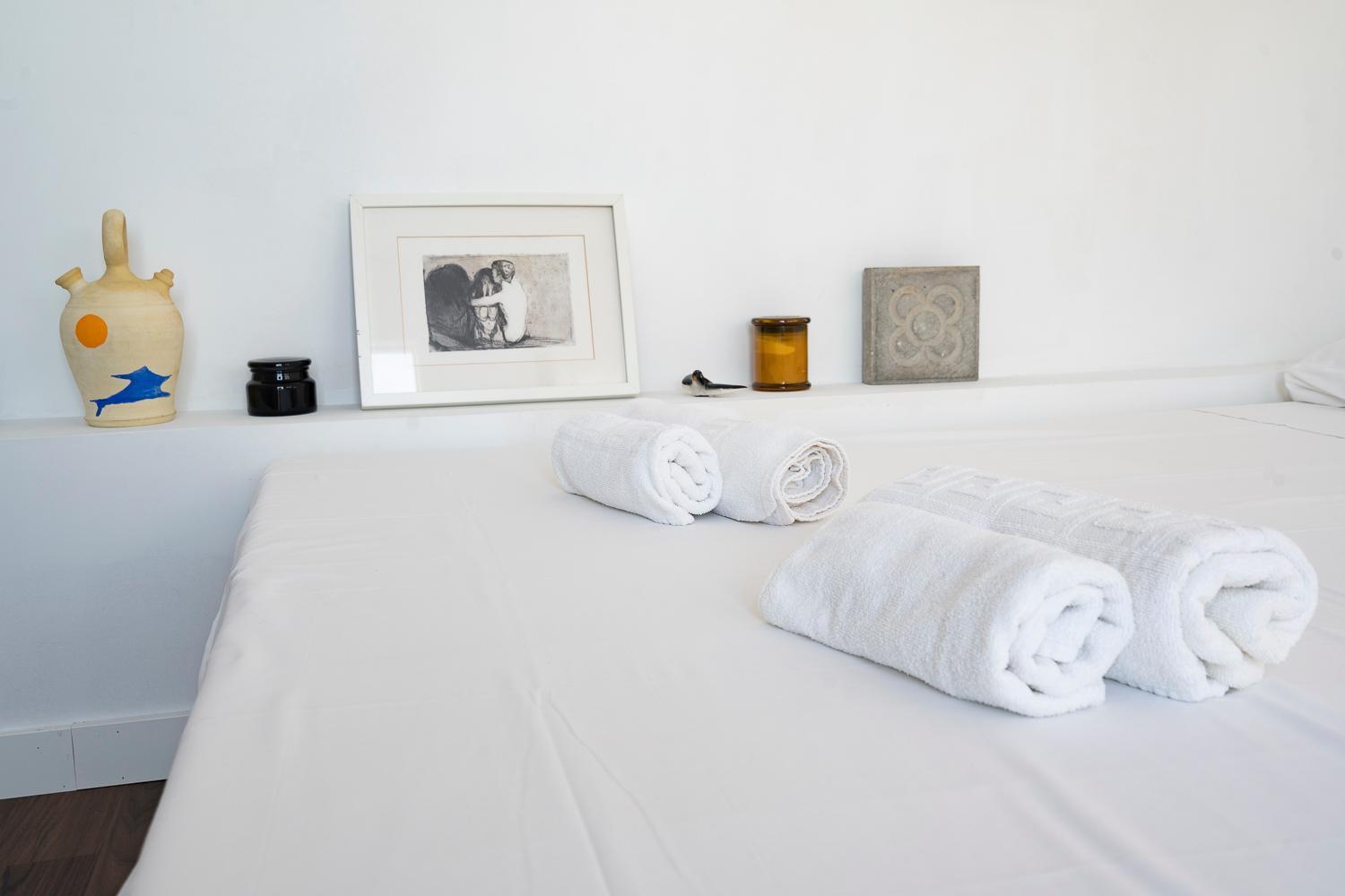 Apartamento San Pedro Alicante Luaran gambar