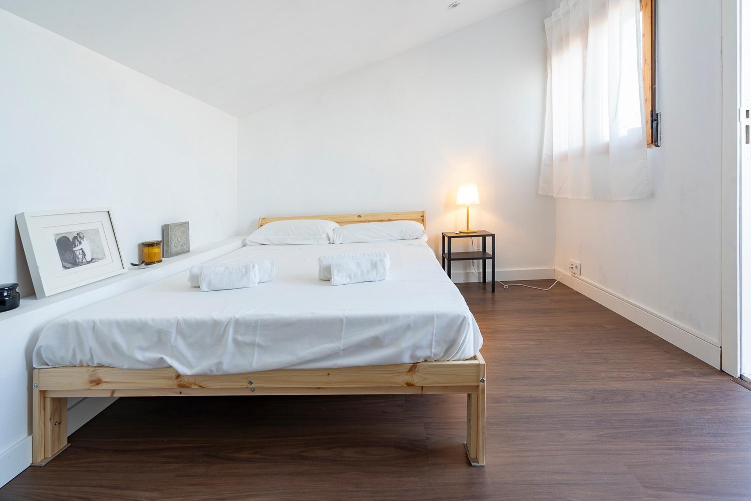 Apartamento San Pedro Alicante Luaran gambar