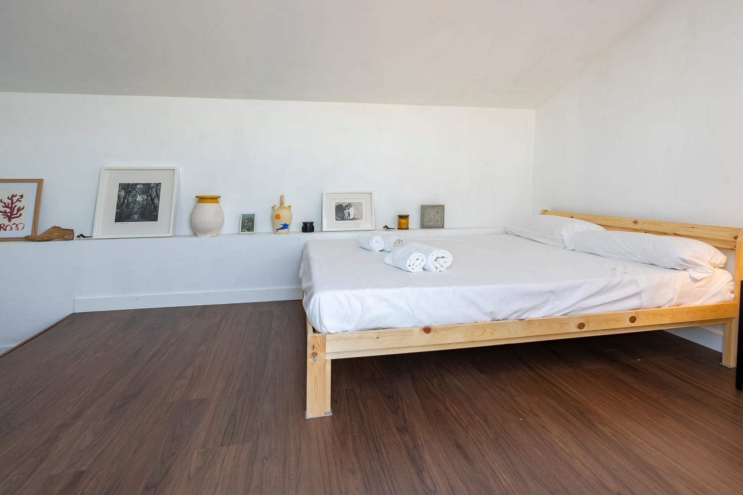 Apartamento San Pedro Alicante Luaran gambar